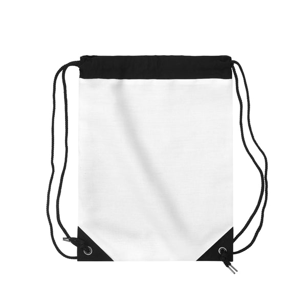 Drawstring Bag Palestine